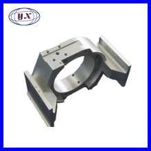 Aluminum Machinery Casting Parts